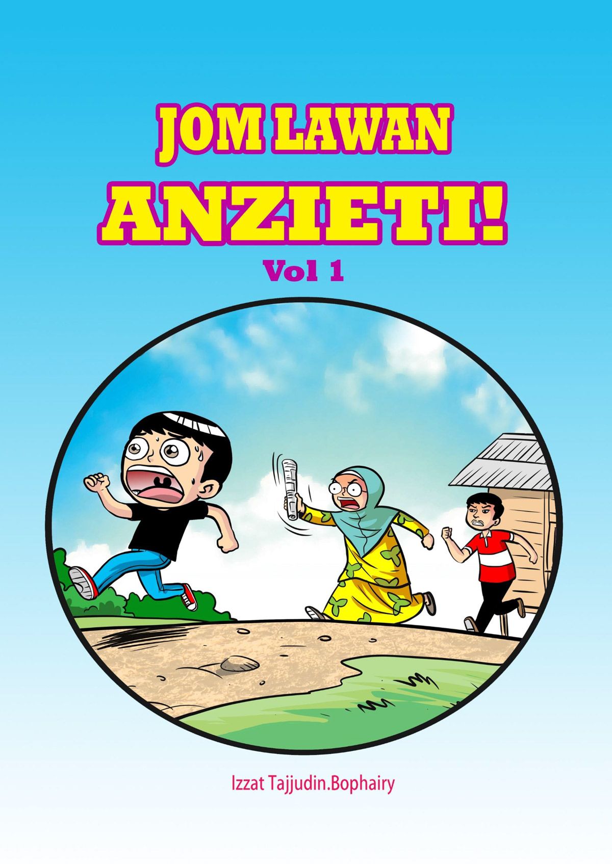 Jom Lawan Anzieti!